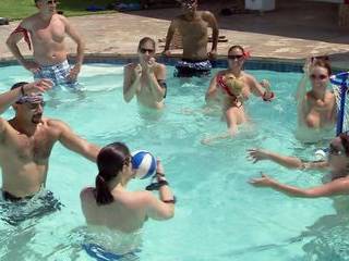 Секс с училкой смотреть онлайн