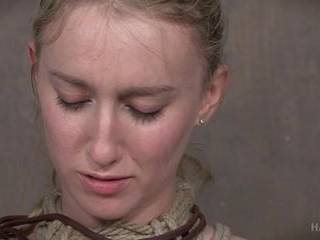 Порно японские учителя