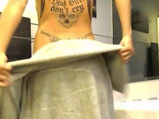 Русское порно со старушками