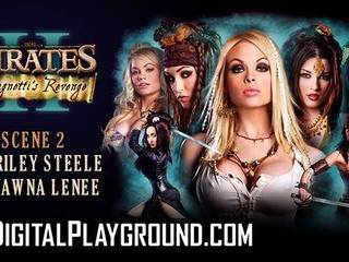 Порно хентай училка