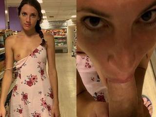 Порно анал худенькие