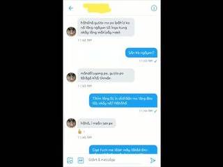 Доктор учит сексу