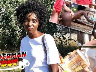 Секс с учителем музыки