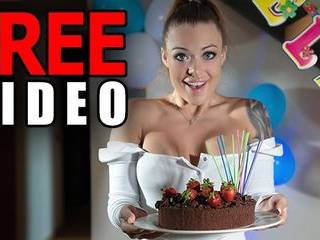 Молодые проститутки порно