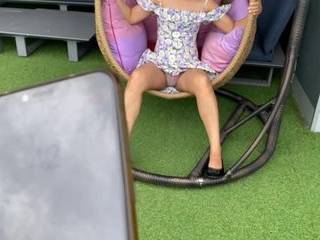 Порно видео куни на лице