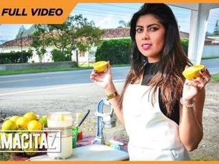 Ютуб глубокая глотка