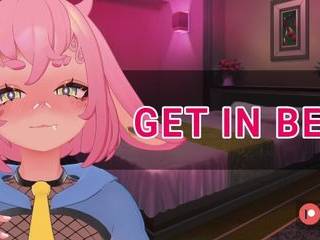 Порно видео учит заниматься сексом