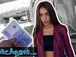 Би секс группа