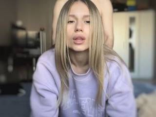 Порно брюнетки в белье