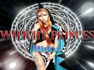 Смотреть секс русских студентов бесплатно